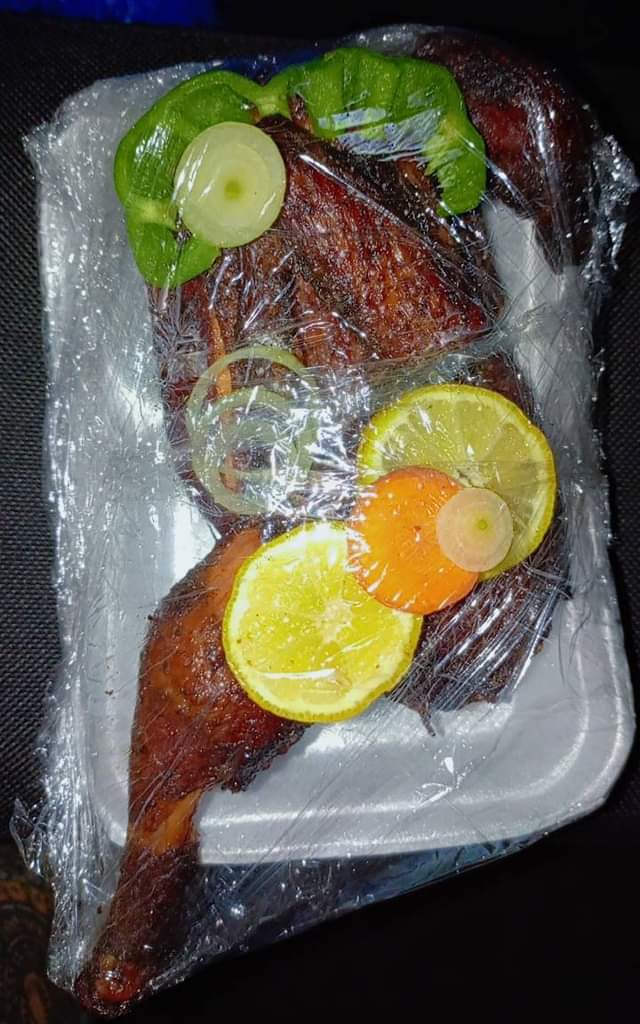 kabanana