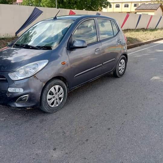 manual cars