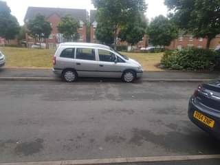 cars under 1500