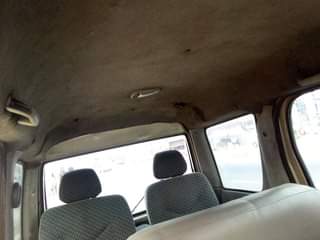 A picture of Hijet kek
