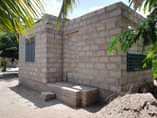 A picture of Pagala Boma