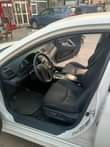 A picture of And WhatsApp 08038027714 CLEAN TITLE QUICK SALES JUST CLEARED FOREIGN