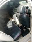 A picture of Toyota Camry first body 0 4
