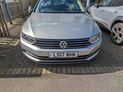 cars under 10000