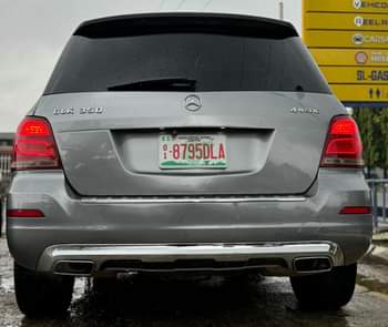A picture of KinzzyAuto s LTD 08109018982 17 500 000 Refer and earn