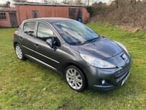 cars under 4000
