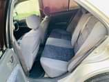 A picture of CARINA Ti DKN Engine 5A CC 1500 Year 2002 Price