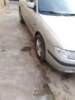 A picture of 2006 Mazda 626 new model 2006 25809