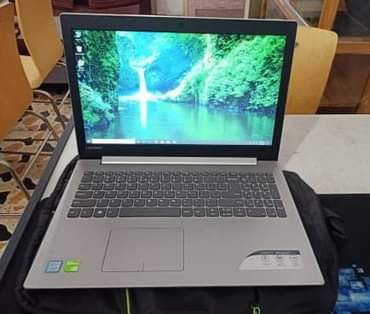 gaming laptops