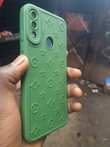 A picture of TECNO CAMON 11 naongezea hela napata simu gani 0687093496