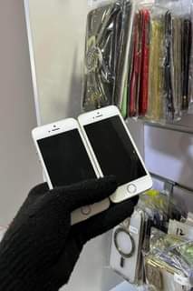 iphones 5s