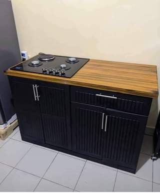 kabati
