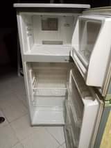 A picture of Frijii kiko poa sanaa mwenye kuwahi na Awahi 0785107372