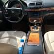 A picture of Mercedes Benz E350 2009
