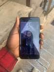 A picture of iPhone 7plus