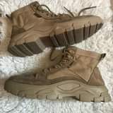 A picture of Boots