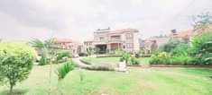 A picture of GOSHEN REAL ESTATE