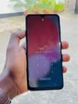 A picture of Samsung A13