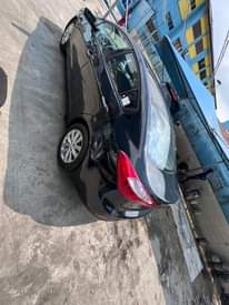 A picture of 2014 USED KIA CERATO