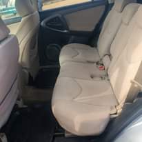 A picture of Car