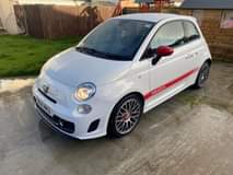 abarth