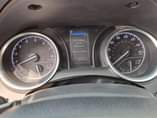 A picture of 2018 CAMRY