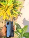 A picture of Oppo A54
