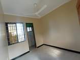 A picture of MASTER BEDROOM KALIII MPYAA INAPANGISHWA KIMARA MWISHO