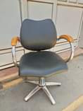 A picture of Styling chairs