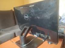 dell inspiron
