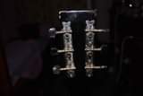A picture of Nauza Gitaa Acoustic Guitar
