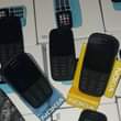 A picture of Nokia MPYAAAA FULL BOX 0782605797