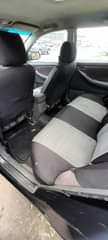 A picture of First Body 06 Model Toyota Bank Corolla Engine 80 ok
