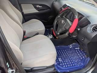 A picture of IST UBP PRICE 35M Slightly negotiable Wstup 0776717226