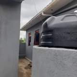 A picture of Shops 55m Matugga Kigogwa Kiryamuli trading center Two double shops