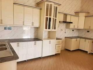 A picture of this stunning 4 bedrooms bungalow for sale at Gayaza Nakwero