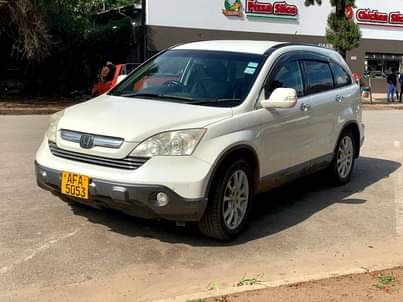 classifieds/cars honda