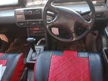 A picture of 0693651007