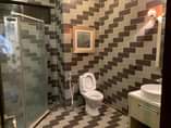 A picture of Nyumba ya Ghorofani Duplex Apartment Inauzwa UPANGA