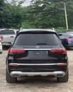 A picture of FOREIGN USED 2022 MAYBACH GLS600 280M ABUJA 08136543220