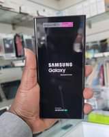 A picture of Samsung s22 Ultra