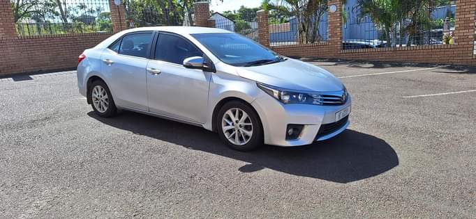 cheap cars durban