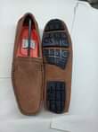A picture of Mocassins in all brands and sizes at 150k