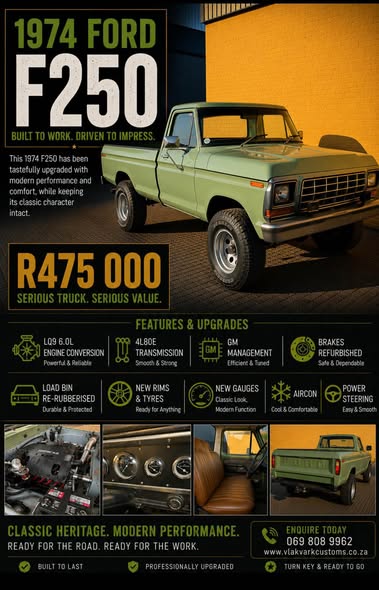cheap cars centurion