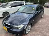 A picture of BMW INALENGESWA