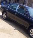 A picture of 2000 Camry buy