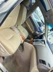 A picture of Foreign used Lexus RX 330 Super clean interior Good Engine