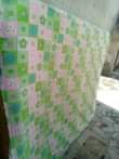 A picture of Kitanda na Godoro 0653142079