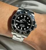 A picture of Saa za silver na gold og kbsaa