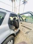 A picture of First body Ford escape